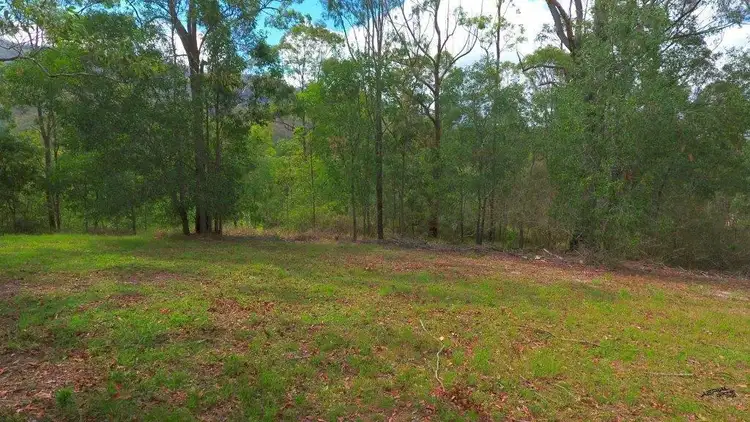 Seventh view of Homely land listing, LOT 69 Fenwick Road, Boyland QLD 4275