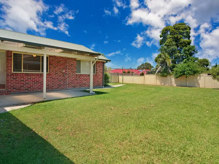Fifth view of Homely house listing, 7 Golden Grove, Worrigee NSW 2540