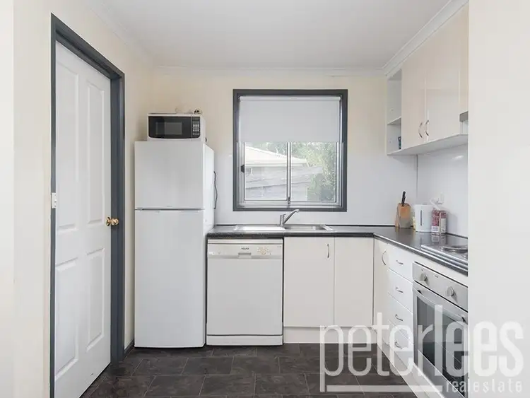 Main view of Homely house listing, 7 Amundsen Street, Ravenswood TAS 7250