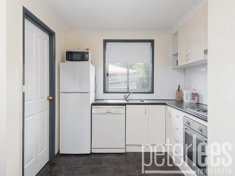 Main view of Homely house listing, 7 Amundsen Street, Ravenswood TAS 7250