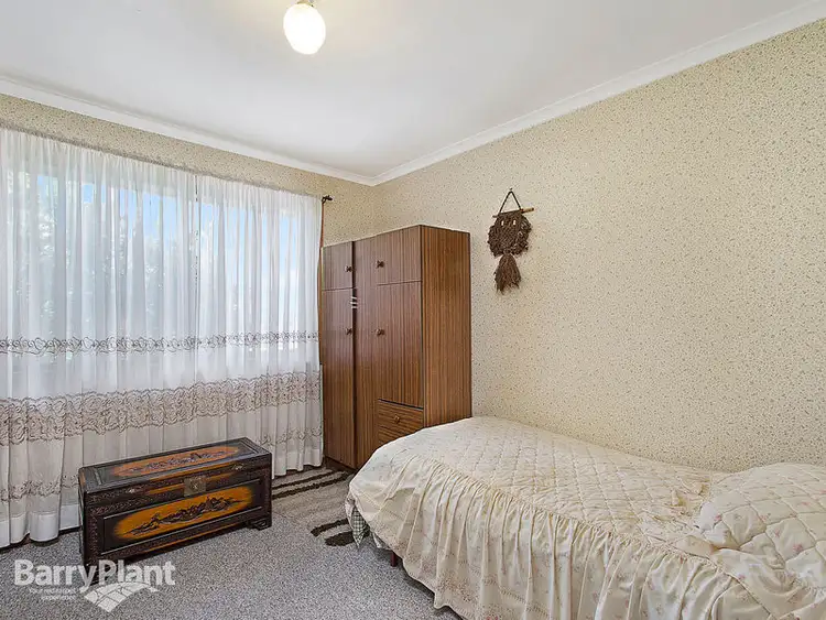 Seventh view of Homely unit listing, 4/5 Tunstall Avenue, Boronia VIC 3155
