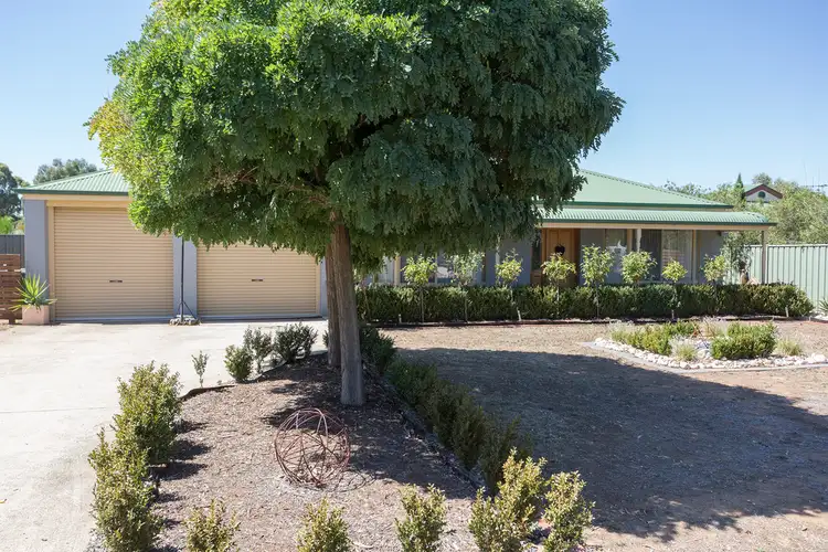 Main view of Homely house listing, 7 Midas Street, Strathfieldsaye VIC 3551