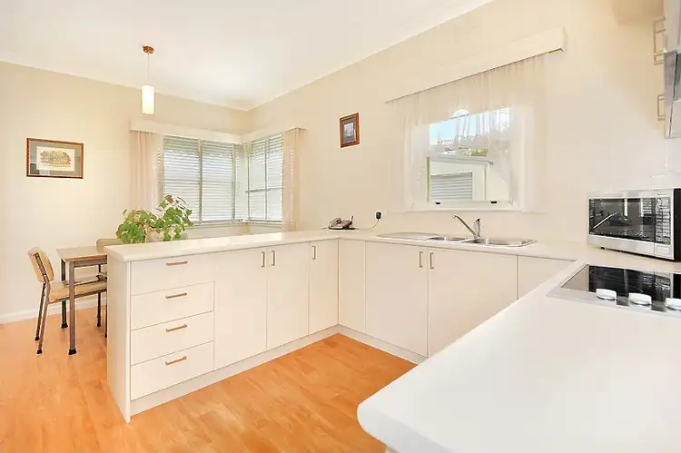 Fourth view of Homely house listing, 10 Shirley Street, Wendouree VIC 3355