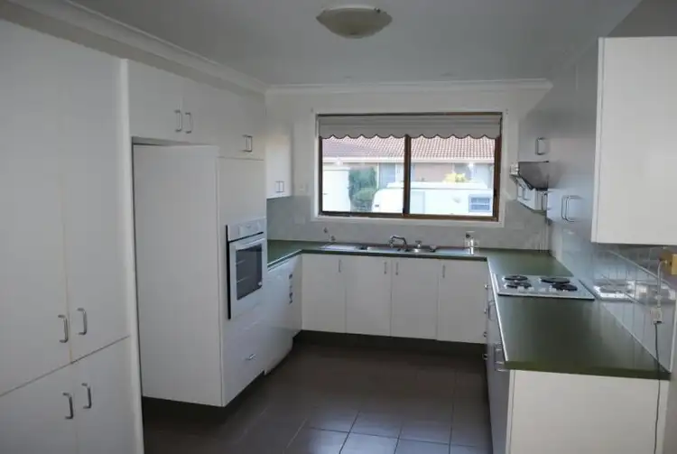Second view of Homely villa listing, Address available on request