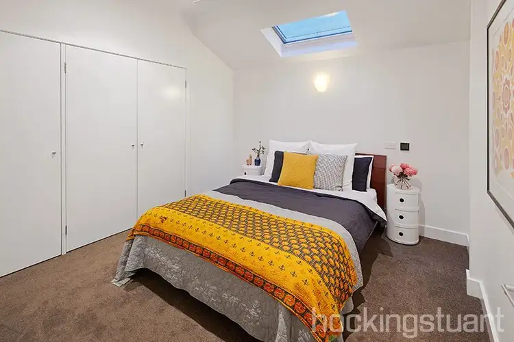 Fifth view of Homely house listing, 14 Ingles Street, Port Melbourne VIC 3207