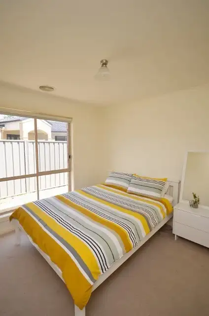 Sixth view of Homely house listing, 8 Amy Place, Echuca VIC 3564