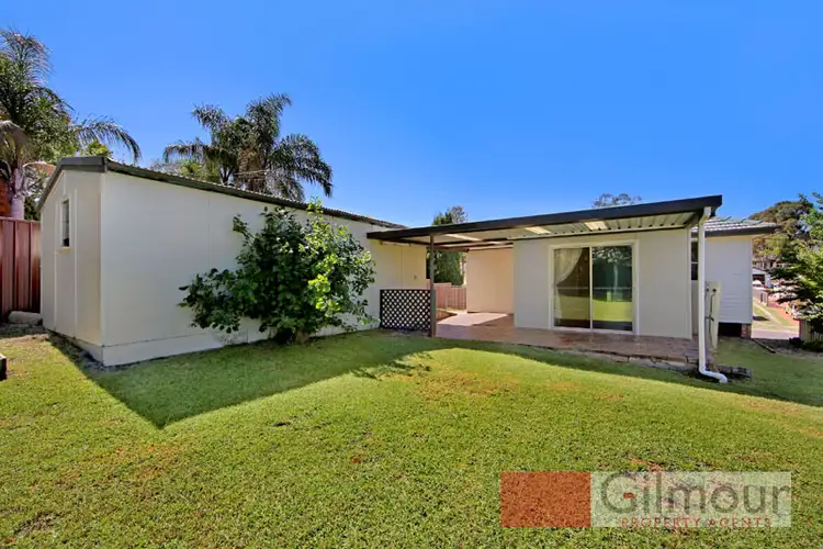 Sixth view of Homely house listing, 10 Dawn Drive, Seven Hills NSW 2147