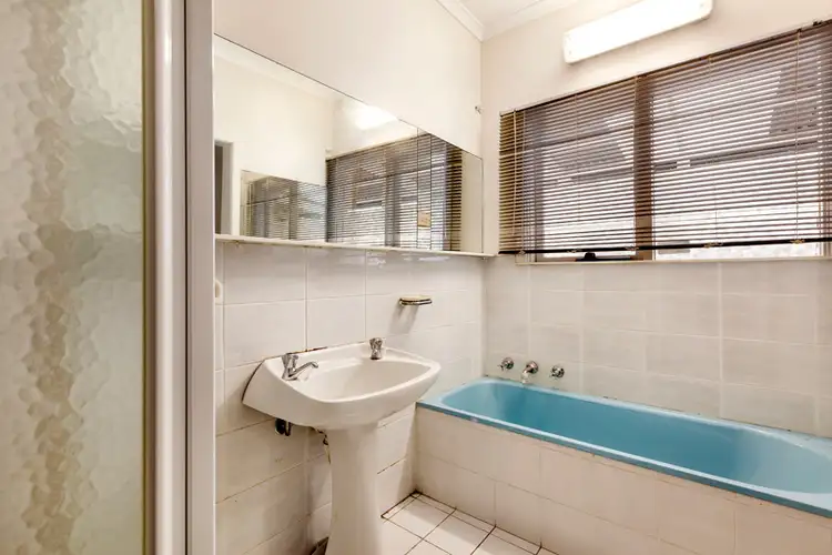 Sixth view of Homely house listing, 36 Mayfair Avenue, Templestowe Lower VIC 3107