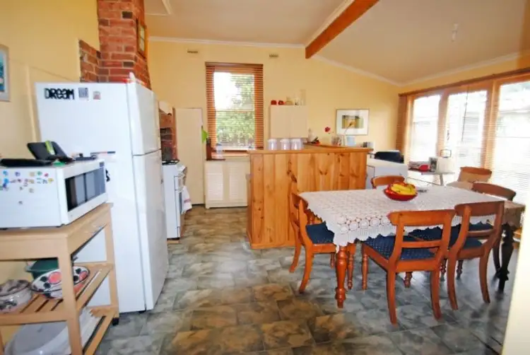 Third view of Homely house listing, 56 Tyers Street, Portland VIC 3305