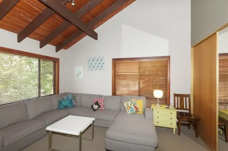 Fifth view of Homely house listing, 24 Reid Road, Winmalee NSW 2777