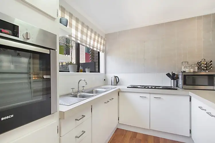 Second view of Homely townhouse listing, 3/6 Recreation St, Tweed Heads NSW 2485