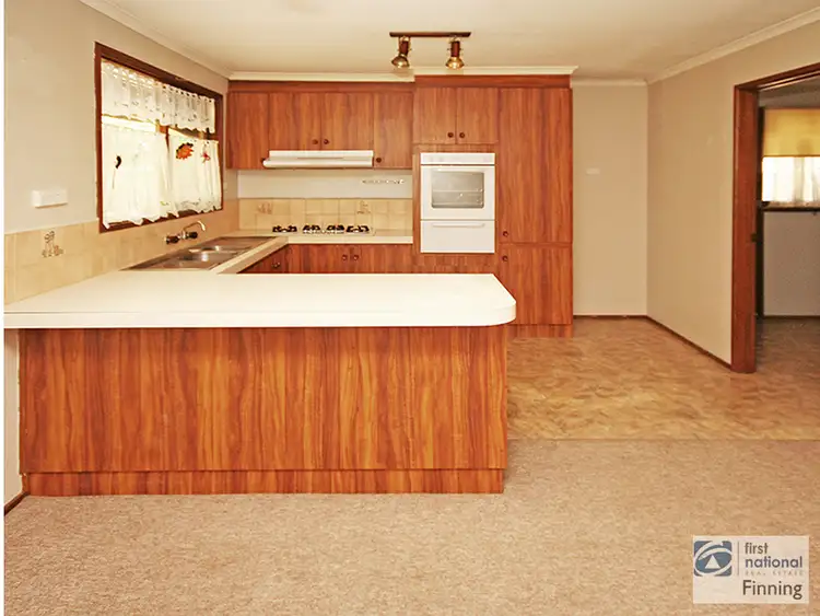 Third view of Homely house listing, 179 Camms Road, Cranbourne VIC 3977