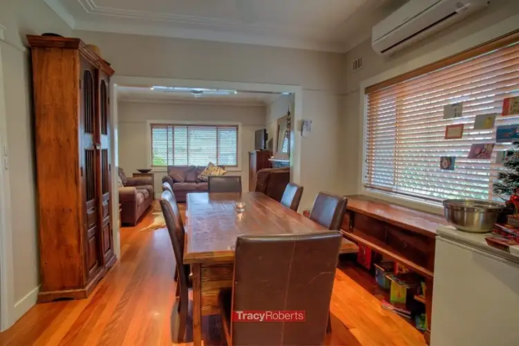 Third view of Homely house listing, 113 Bungaree Rd, Pendle Hill NSW 2145