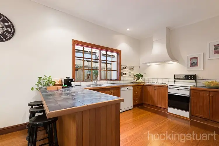 Fourth view of Homely house listing, 1 Marriage Road, Brighton East VIC 3187