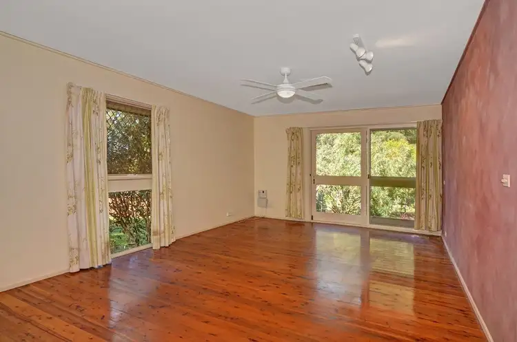 Third view of Homely house listing, 5 Christine Place, Nowra NSW 2541