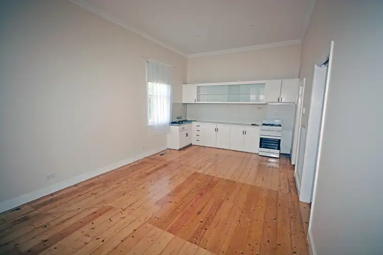 Third view of Homely house listing, 13 Cameron Street, Portland VIC 3305