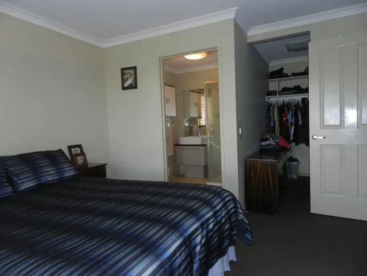 Seventh view of Homely house listing, 78 Flinns Road, Eastwood VIC 3875
