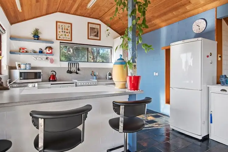 Sixth view of Homely house listing, 71 Beach Crescent, Greens Beach TAS 7270