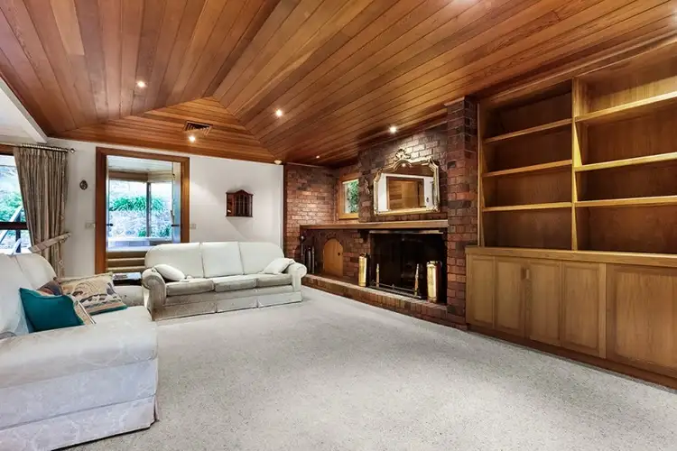 Sixth view of Homely house listing, 8-10 Gold Memorial Road, Warrandyte VIC 3113