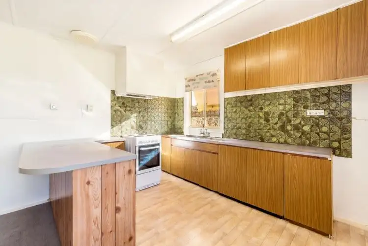 Second view of Homely house listing, 15 Centreway Road, St Leonards VIC 3223