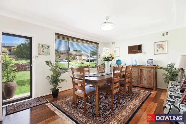 Fourth view of Homely house listing, 26 Dean Parade, Rankin Park NSW 2287