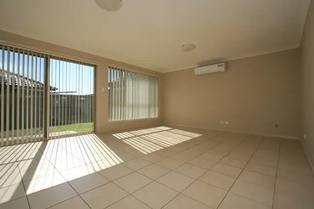 Second view of Homely villa listing, 1/9 Harvest Court, Branxton NSW 2335