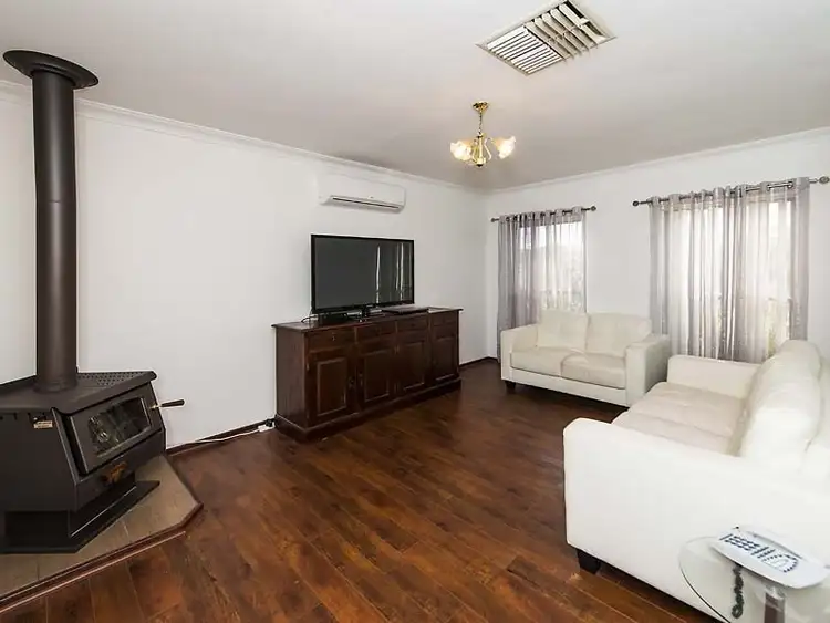 Second view of Homely house listing, 88 Warton Road, Huntingdale WA 6110