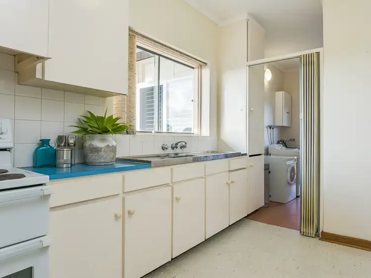 Seventh view of Homely apartment listing, 108G Kintail Road, Applecross WA 6153