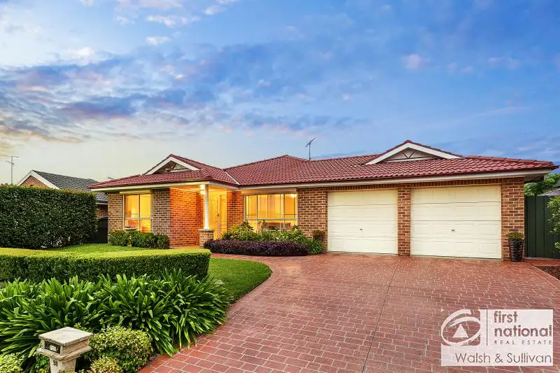 Main view of Homely house listing, Address available on request