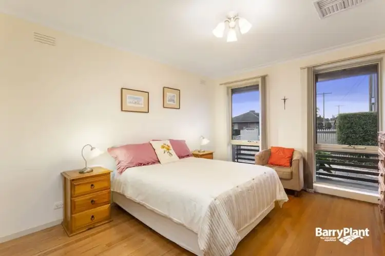 Fifth view of Homely house listing, 5 Chaucer Crescent, Bundoora VIC 3083