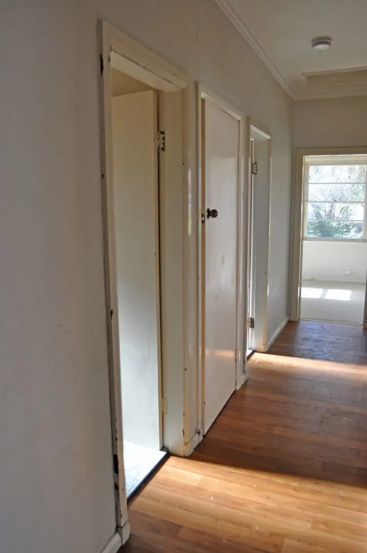 Sixth view of Homely house listing, 256 Lambert Street, Bathurst NSW 2795