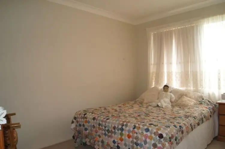 Sixth view of Homely house listing, 2/177 Croudace Road, Elermore Vale NSW 2287