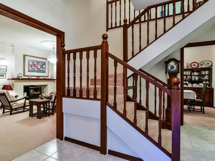 Seventh view of Homely house listing, 157 Hardey Road, Glen Forrest WA 6071