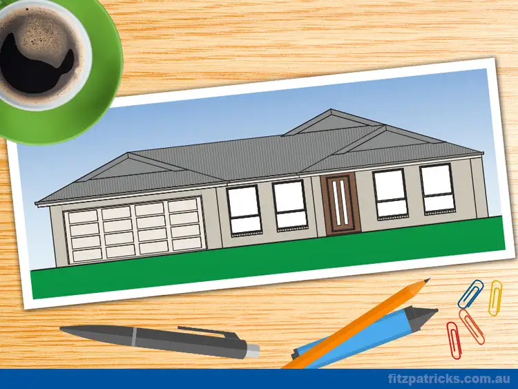 15 Charlton Street, Boorooma NSW 2650