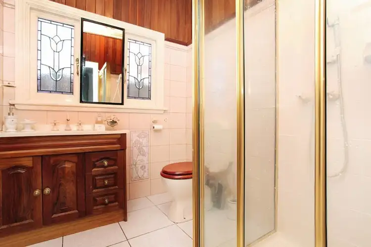 Seventh view of Homely house listing, 11 Rosewall Street, Sunshine North VIC 3020