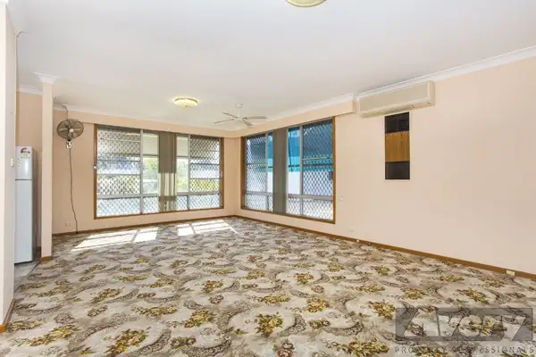 Fifth view of Homely house listing, 101 The Boulevarde, Toronto NSW 2283