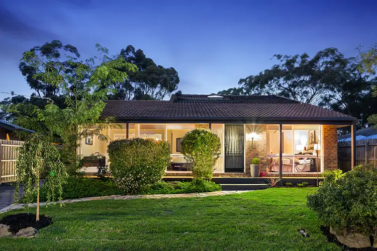 24 Eastgate Drive, Greensborough VIC 3088
