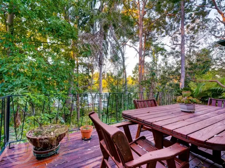 Third view of Homely house listing, 7 Hawick Street, Ashgrove QLD 4060