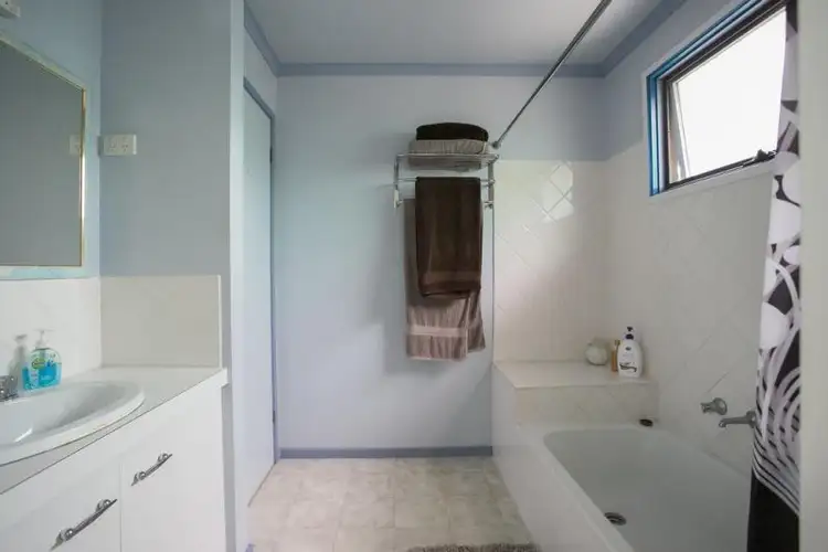 Sixth view of Homely house listing, 9 Buckie Street, California Gully VIC 3556