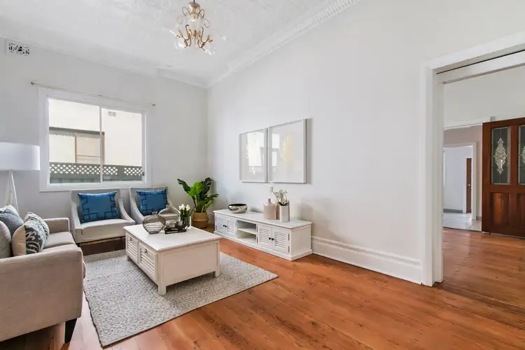 Second view of Homely house listing, 20 Foreman Street, Tempe NSW 2044