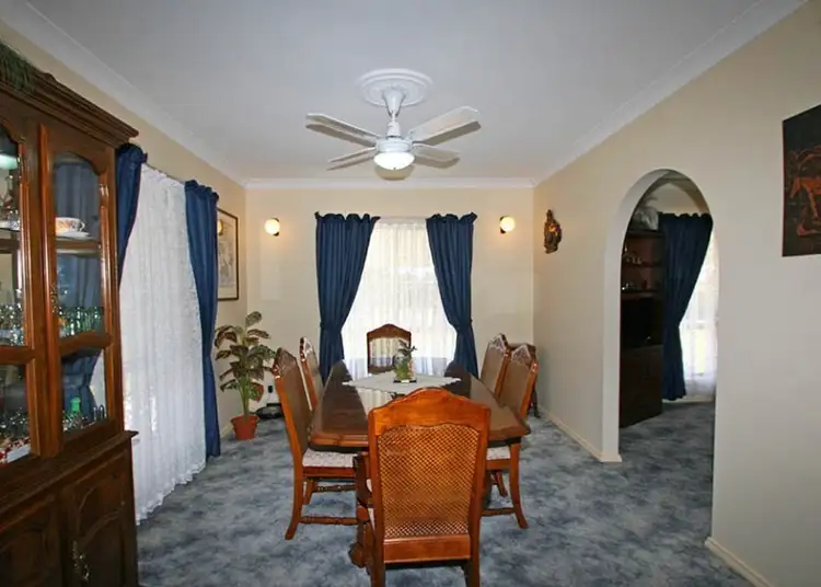 Seventh view of Homely house listing, 68-70 Havelock Street, Lawrence NSW 2460