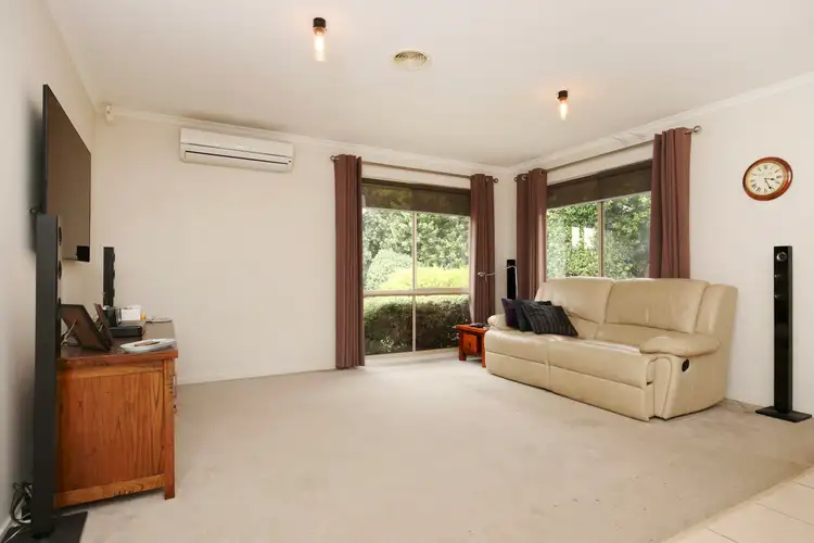 Fourth view of Homely house listing, 45 Hayston Boulevard, Epping VIC 3076
