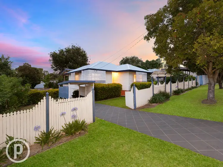 Second view of Homely house listing, 62 Heliopolis Parade, Mitchelton QLD 4053