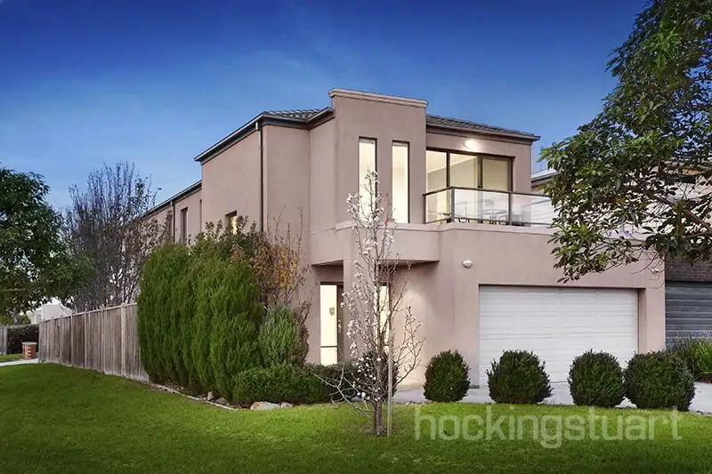 Main view of Homely house listing, 6 Trinity Court, Patterson Lakes VIC 3197