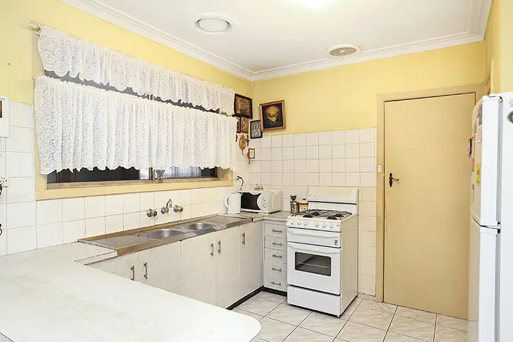 Fourth view of Homely house listing, 139 McIntosh Road, Altona North VIC 3025