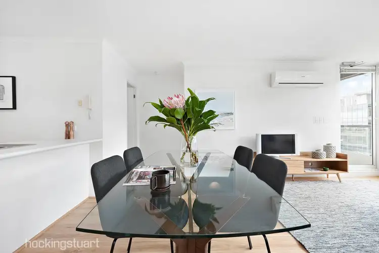 173/416 St Kilda Road, Melbourne VIC 3004