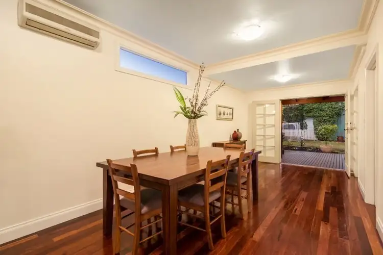 Second view of Homely house listing, 20 Mary Street, Preston VIC 3072