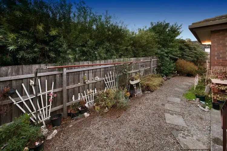 Third view of Homely unit listing, 4/24 Grandview Street, Glenroy VIC 3046