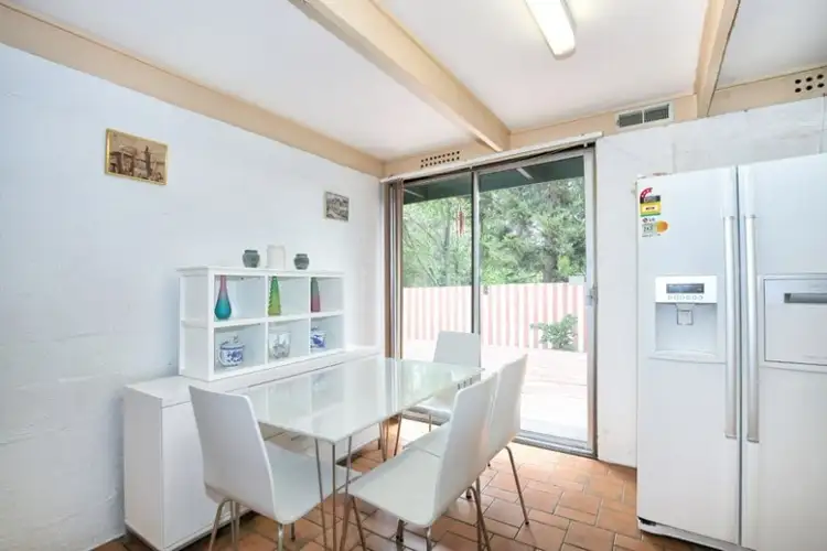 Fifth view of Homely house listing, 35 Dunfield Drive, Gladstone Park VIC 3043