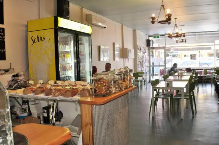 Second view of Homely house listing, 132 Graham Street, Wonthaggi VIC 3995